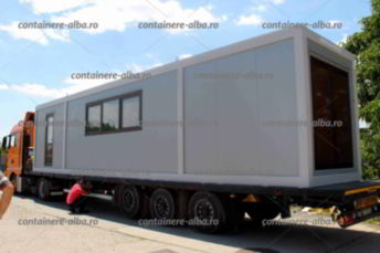 containere ieftine de vanzare