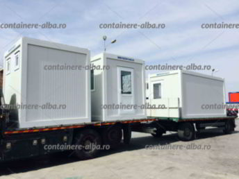 dormitor second hand