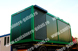 case modulare de vanzare Alba